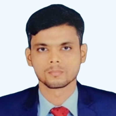Student 2